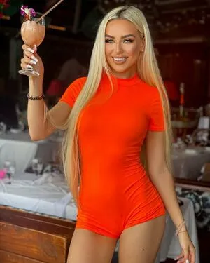 Derpienski OnlyFans Leaked Free Thumbnail Picture - #y4GQdYSruw