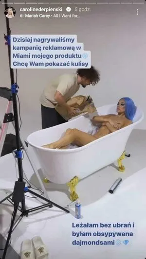 Derpienski OnlyFans Leaked Free Thumbnail Picture - #zvdV2XLoGS