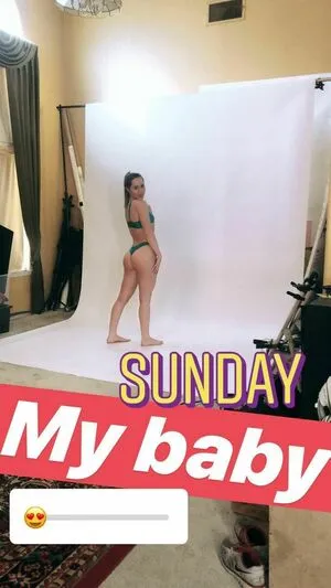 Derrion Keller OnlyFans Leaked Free Thumbnail Picture - #fjvrZGBOiL