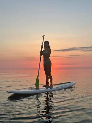 Derry Diamond OnlyFans Leaked Free Thumbnail Picture - #XVOPgBqNdo