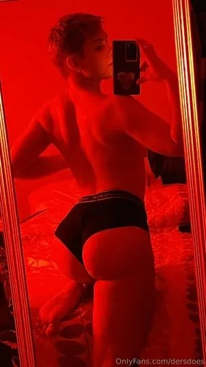 Dersdoes OnlyFans Leaked Free Thumbnail Picture - #TW4uP7OHM8