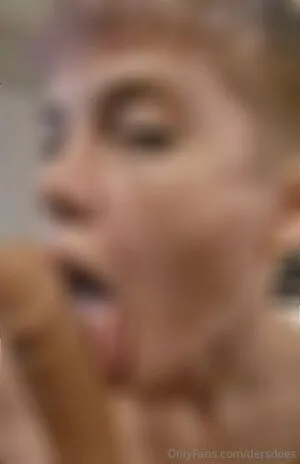 Dersdoes OnlyFans Leaked Free Thumbnail Picture - #ozboGN8O64