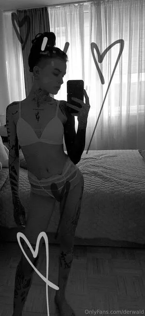 Derwald OnlyFans Leaked Free Thumbnail Picture - #3VqoZMBzlo
