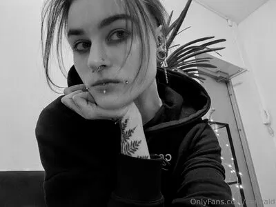 Derwald OnlyFans Leaked Free Thumbnail Picture - #8OpYHqrCTY