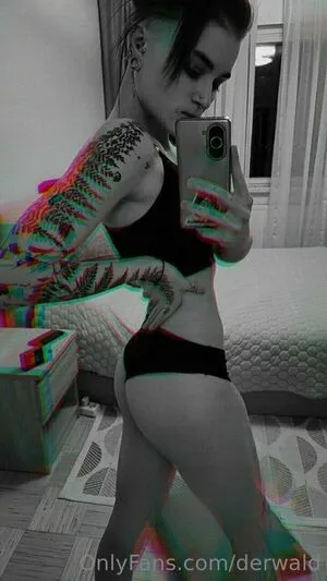 Derwald OnlyFans Leaked Free Thumbnail Picture - #BW4SWhQBpw
