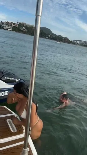 Dery Ene OnlyFans Leaked Free Thumbnail Picture - #3DRzoEx513