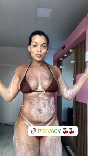 Dery Ene OnlyFans Leaked Free Thumbnail Picture - #SB5vrUZqv0