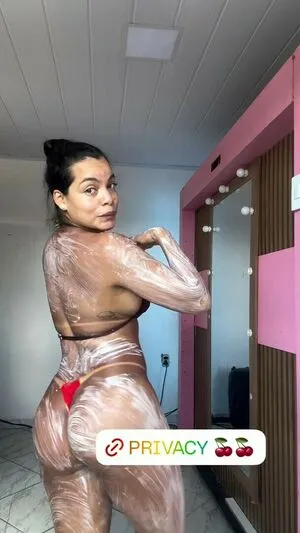 Dery Ene OnlyFans Leaked Free Thumbnail Picture - #adTbJadecX