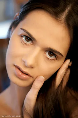 Derya Mirour OnlyFans Leaked Free Thumbnail Picture - #ReKwQ2hgZ1