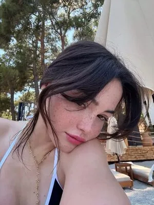 Derya Pnar Ak OnlyFans Leaked Free Thumbnail Picture - #35wgdBo855