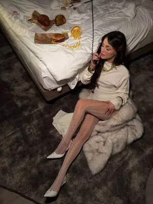 Derya Pnar Ak OnlyFans Leaked Free Thumbnail Picture - #P4v8mUL3bJ