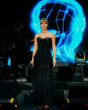 Derya Ulug OnlyFans Leaked Free Thumbnail Picture - #75V3OGeYHt