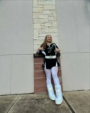 Des Suzanne OnlyFans Leaked Free Thumbnail Picture - #93cMe96oW4
