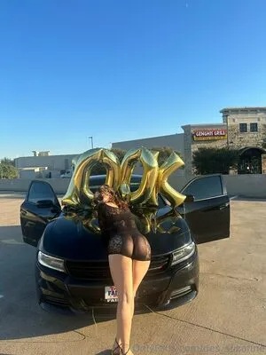 Des Suzanne OnlyFans Leaked Free Thumbnail Picture - #99HkVaTTeL
