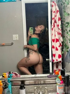 Des Suzanne OnlyFans Leaked Free Thumbnail Picture - #D4bBgUdqNk