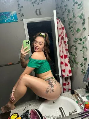 Des Suzanne OnlyFans Leaked Free Thumbnail Picture - #SRFPw38d8a