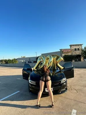 Des Suzanne OnlyFans Leaked Free Thumbnail Picture - #TOoaukuWdb