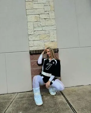 Des Suzanne OnlyFans Leaked Free Thumbnail Picture - #TtTFu7vq0J