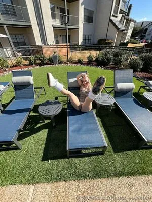 Des Suzanne OnlyFans Leaked Free Thumbnail Picture - #pEikKGfyZp