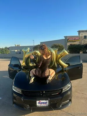 Des Suzanne OnlyFans Leaked Free Thumbnail Picture - #vvELuWCVsS