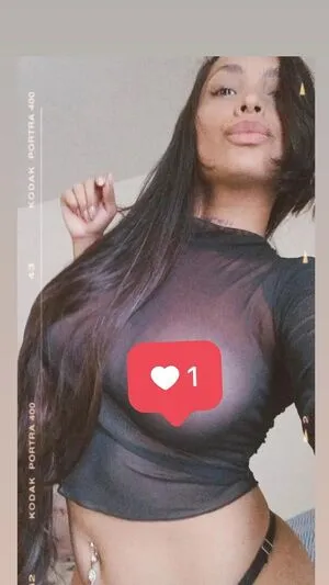 Des87 OnlyFans Leaked Free Thumbnail Picture - #1xNaIPEdyz