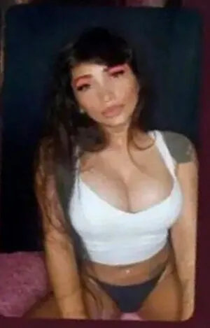 Des87 OnlyFans Leaked Free Thumbnail Picture - #rF7vvgQTMj