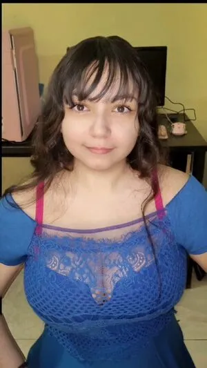 Desanimalima OnlyFans Leaked Free Thumbnail Picture - #46DNH4noPs