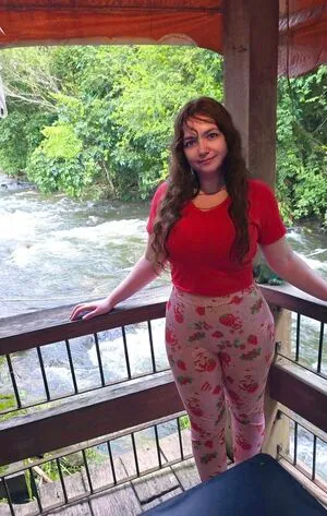 Desanimalima OnlyFans Leaked Free Thumbnail Picture - #UUIUsfYsIu