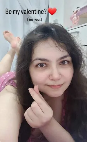 Desanimalima OnlyFans Leaked Free Thumbnail Picture - #pz4FQCWK2Z