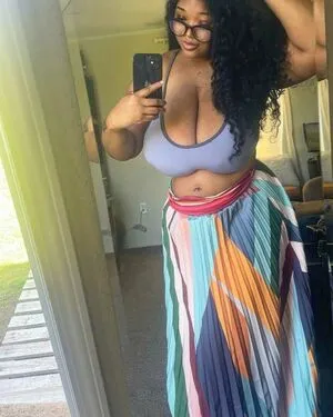 Desaundratyner OnlyFans Leaked Free Thumbnail Picture - #1mgUVEMh0Y