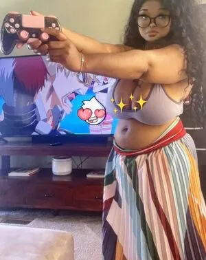 Desaundratyner OnlyFans Leaked Free Thumbnail Picture - #TaCPgxGpWt