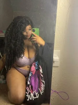 Desaundratyner OnlyFans Leaked Free Thumbnail Picture - #WKXOGVNp8Z