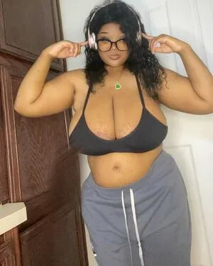 Desaundratyner OnlyFans Leaked Free Thumbnail Picture - #b1VPZyC2ud