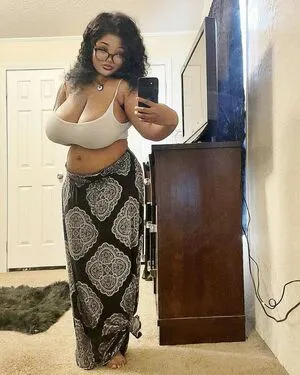 Desaundratyner OnlyFans Leaked Free Thumbnail Picture - #ywMYvNe2KR