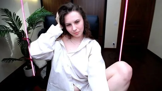 Desaura Lora OnlyFans Leaked Free Thumbnail Picture - #fH4VN6T8j7