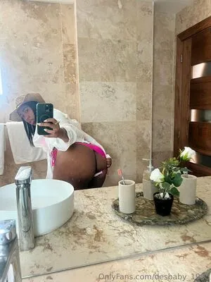 Desbaby OnlyFans Leaked Free Thumbnail Picture - #KijBvYItbJ