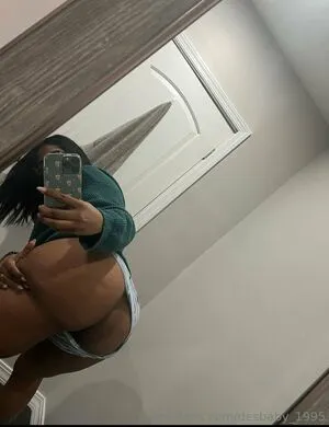 Desbaby OnlyFans Leaked Free Thumbnail Picture - #MEZqvRey77