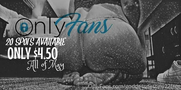 Desbiansfree OnlyFans Leaked Free Thumbnail Picture - #276pyMvGmp