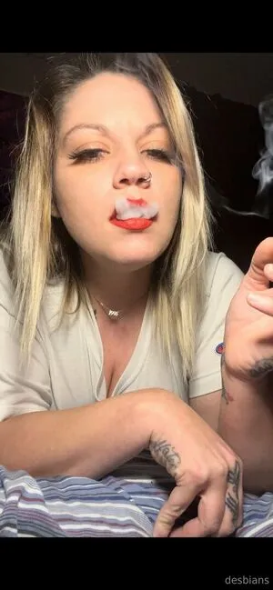 Desbiansfree OnlyFans Leaked Free Thumbnail Picture - #6Ub3iVSiPC