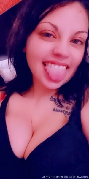 Desbiansfree OnlyFans Leaked Free Thumbnail Picture - #JiyNufIYND