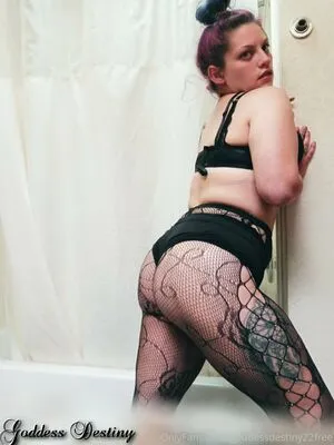Desbiansfree OnlyFans Leaked Free Thumbnail Picture - #NVsAtGXkzg