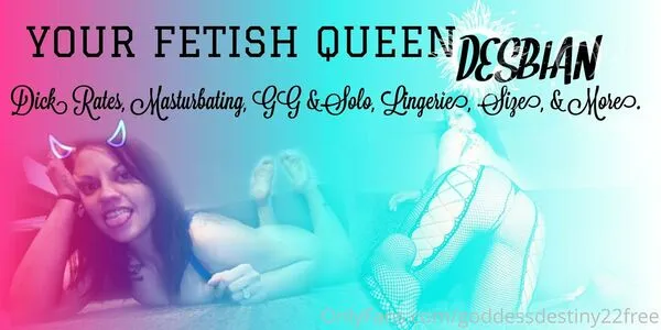 Desbiansfree OnlyFans Leaked Free Thumbnail Picture - #PqLiPS6OyO