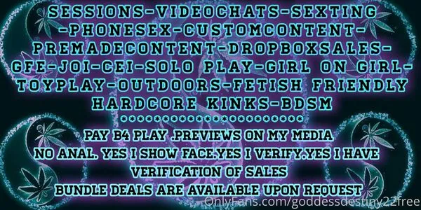 Desbiansfree OnlyFans Leaked Free Thumbnail Picture - #TecXmCDP0j