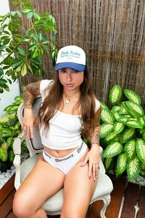 Descubra Mais OnlyFans Leaked Free Thumbnail Picture - #dgVBwAFFQ1