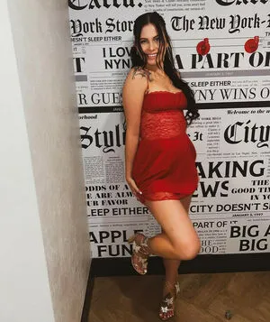 Deserae Karshna OnlyFans Leaked Free Thumbnail Picture - #JSFZFnXL90