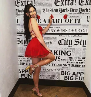 Deserae Karshna OnlyFans Leaked Free Thumbnail Picture - #Lq2GZnsNq5