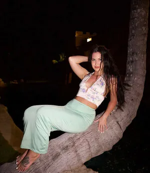 Deserae Karshna OnlyFans Leaked Free Thumbnail Picture - #pN1YPZKqeZ