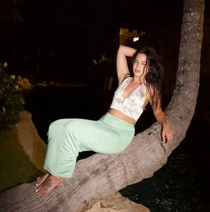 Deserae Karshna OnlyFans Leaked Free Thumbnail Picture - #woZIxLyDo8