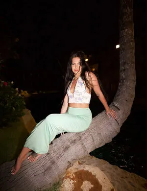 Deserae Karshna OnlyFans Leaked Free Thumbnail Picture - #yiji8lU9gy