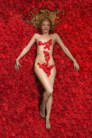 Desert Rose Cosplay OnlyFans Leaked Free Thumbnail Picture - #uhtdIpoj92